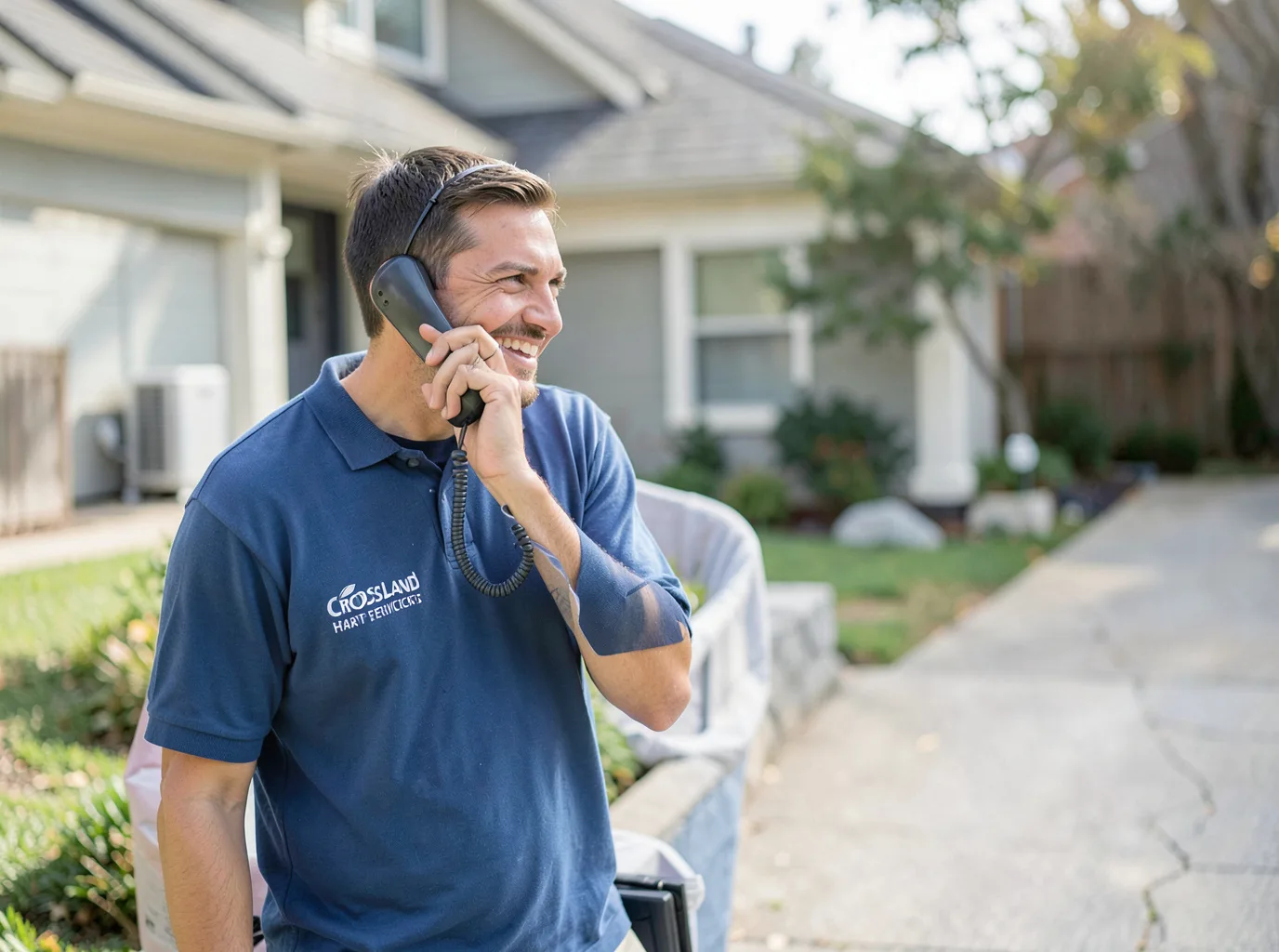 Heat Pump Installation Carrollton, GA FAQs